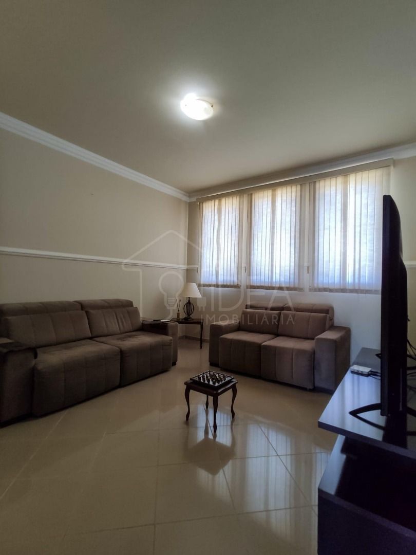 Casa Jardim Europa Imagens do imóveis Casa Jardim Europa