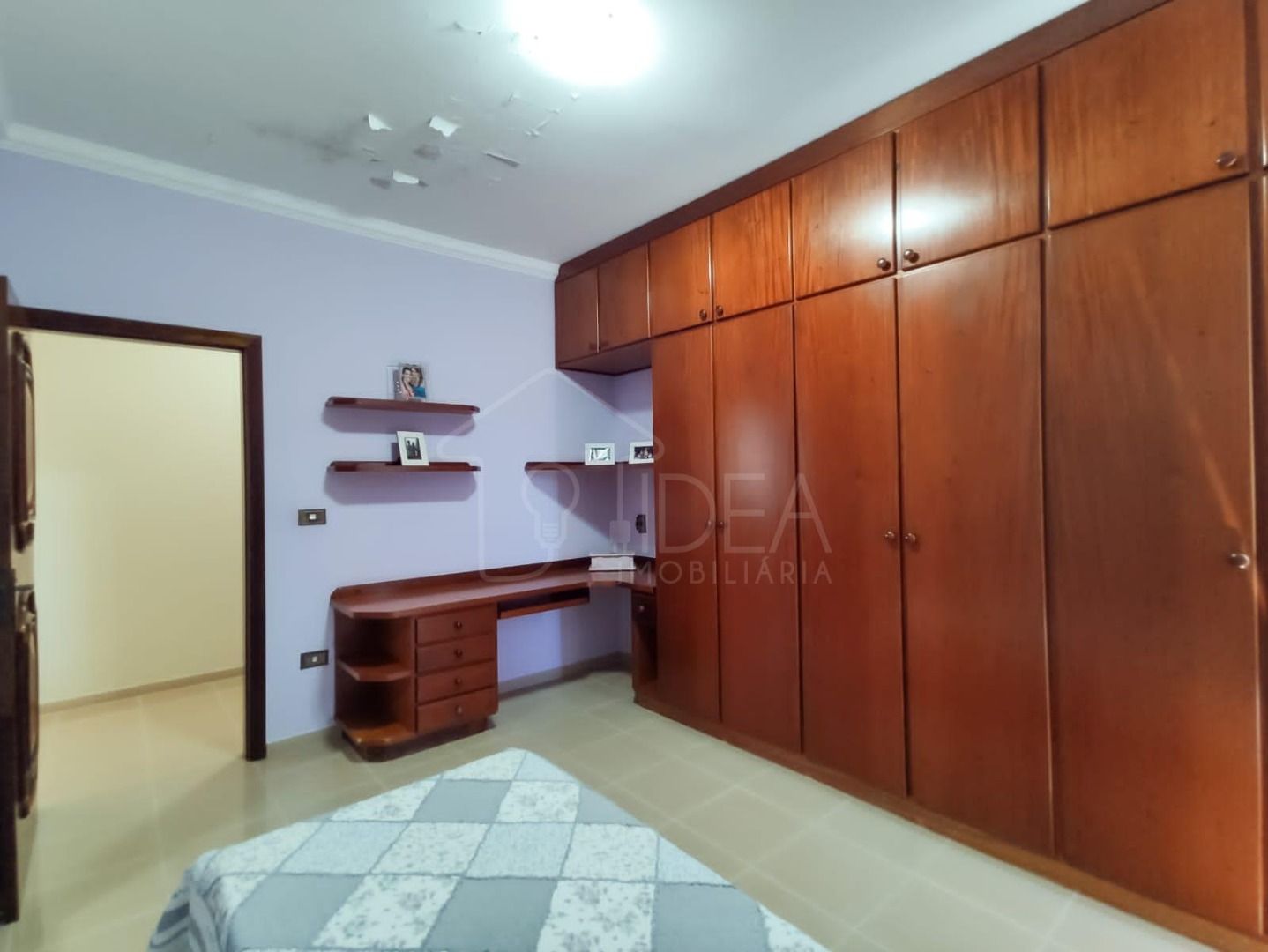 Casa Jardim Europa Imagens do imóveis Casa Jardim Europa