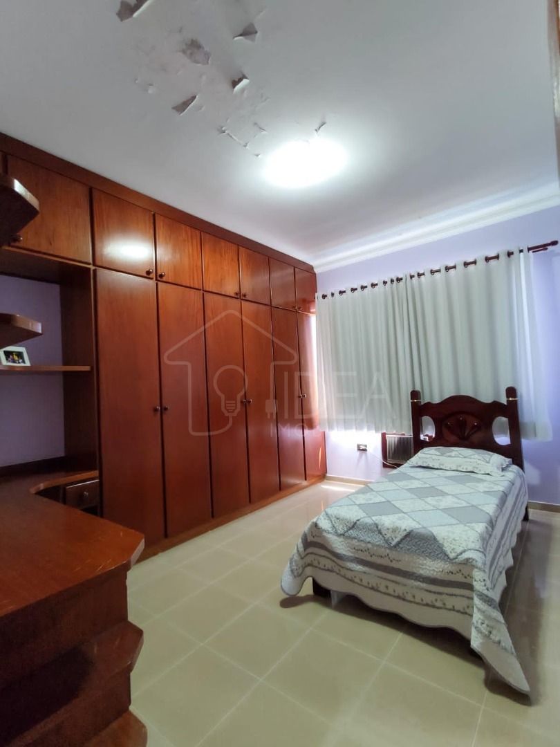 Casa Jardim Europa Imagens do imóveis Casa Jardim Europa