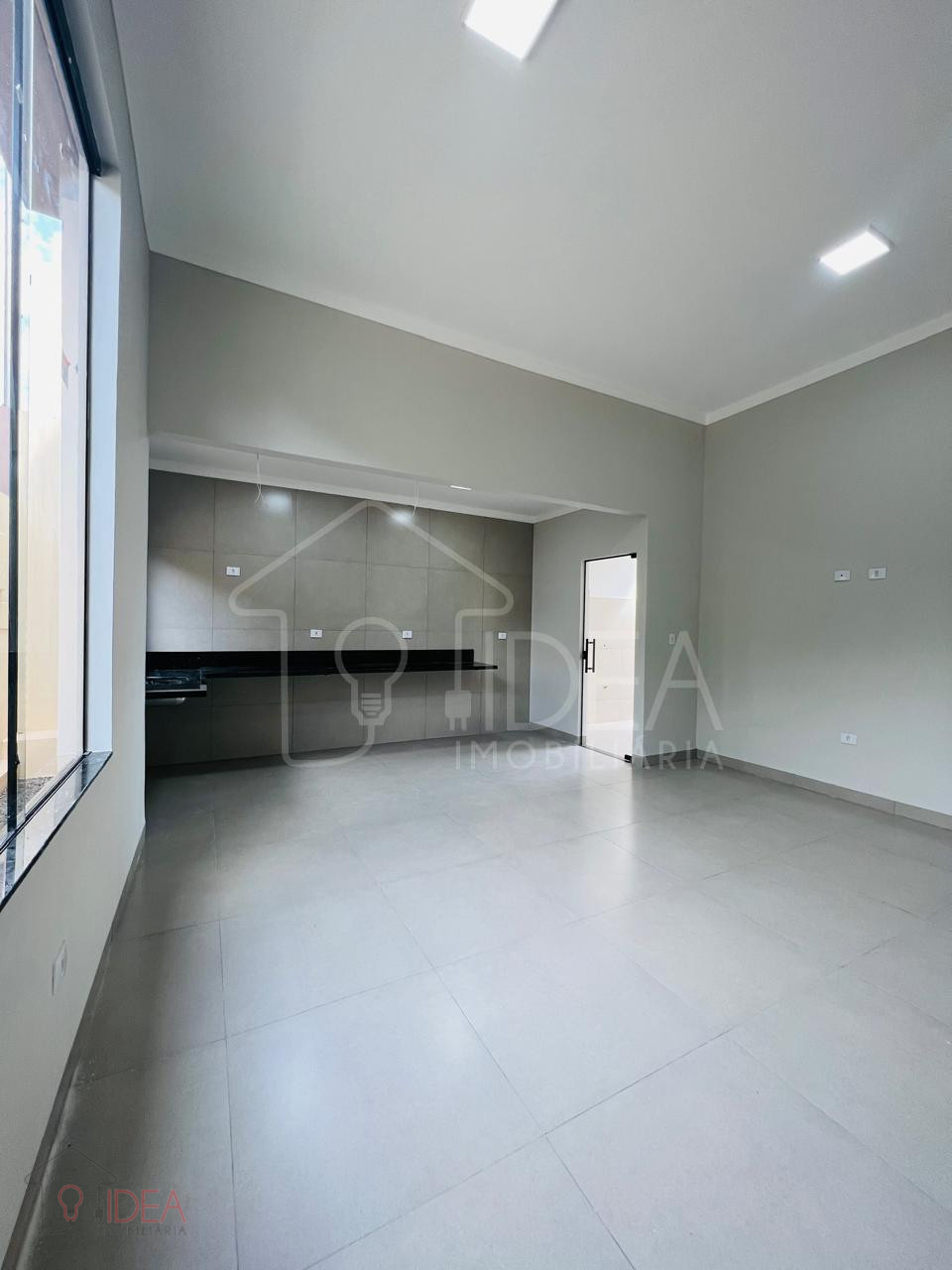 Imagens do imóveis Casa à venda no Park Bambú l