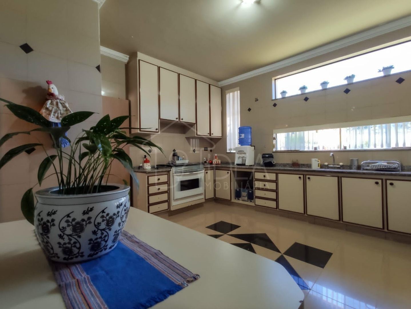 Casa Jardim Europa Imagens do imóveis Casa Jardim Europa