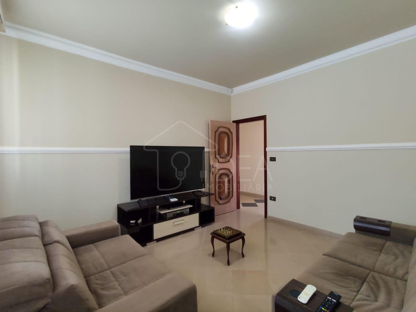 Casa Jardim Europa Imagens do imóveis Casa Jardim Europa