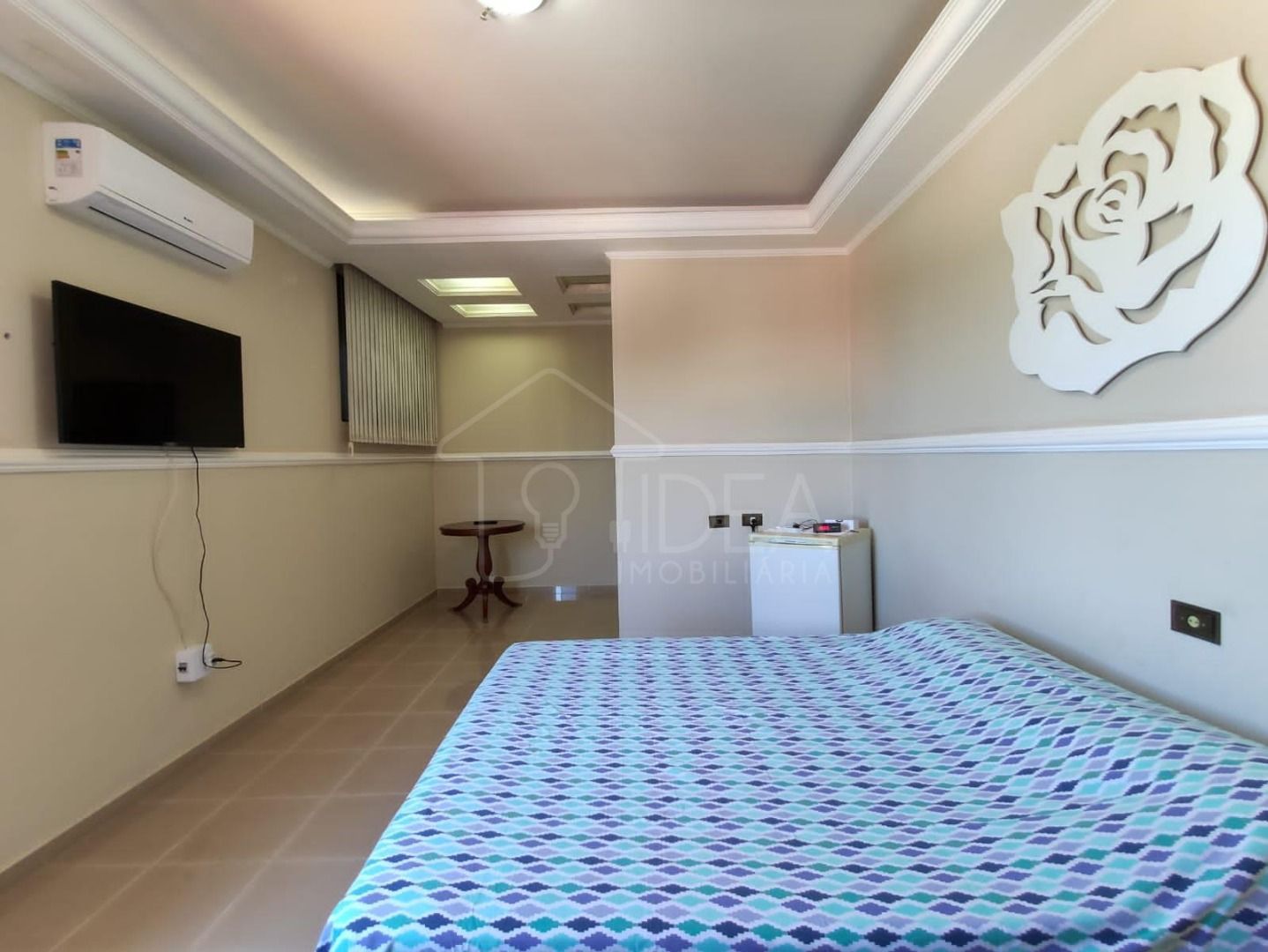 Casa Jardim Europa Imagens do imóveis Casa Jardim Europa