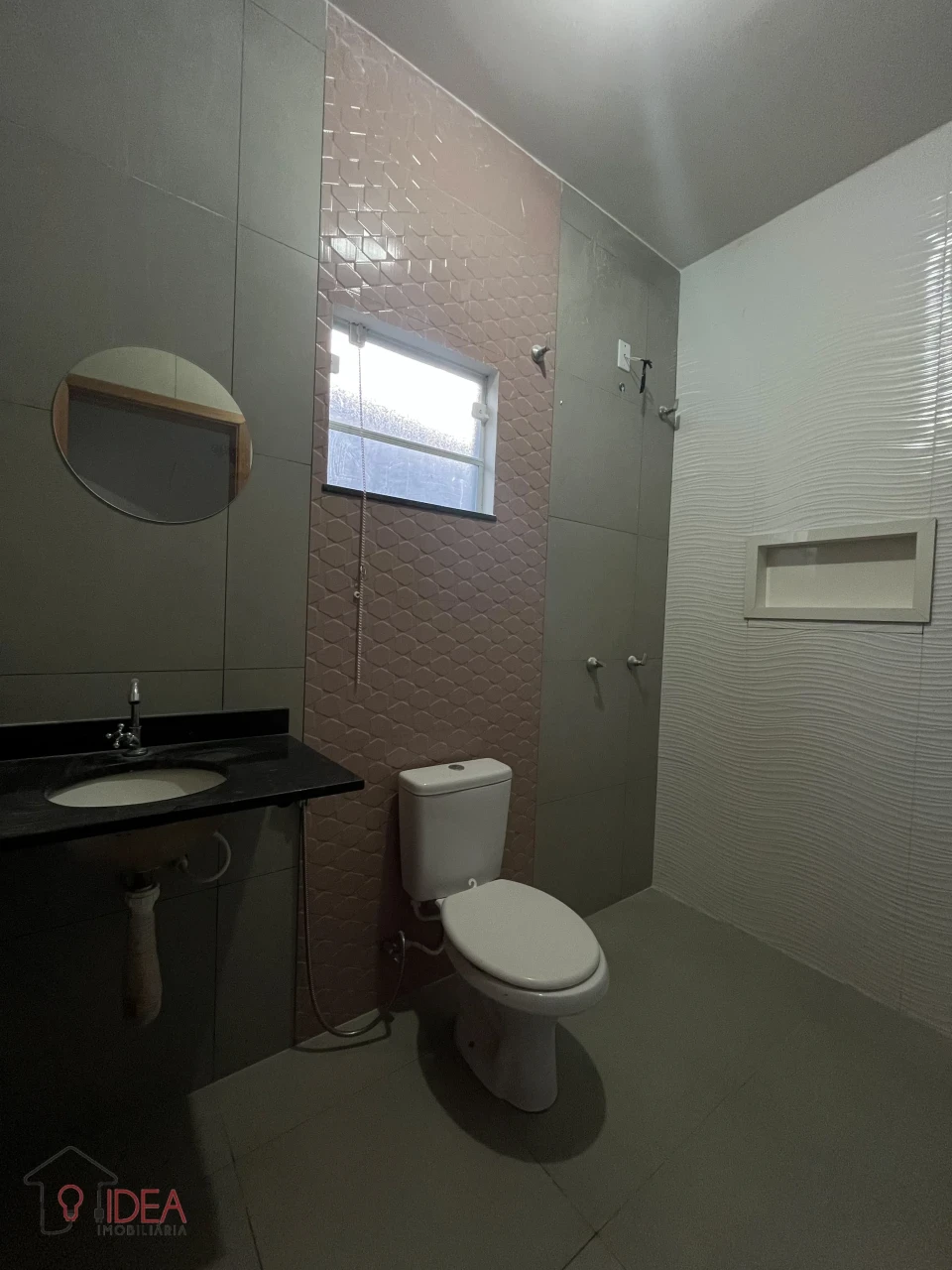 Imagens do imóveis Casa com 2 Dormitórios - Jardim Eldorado