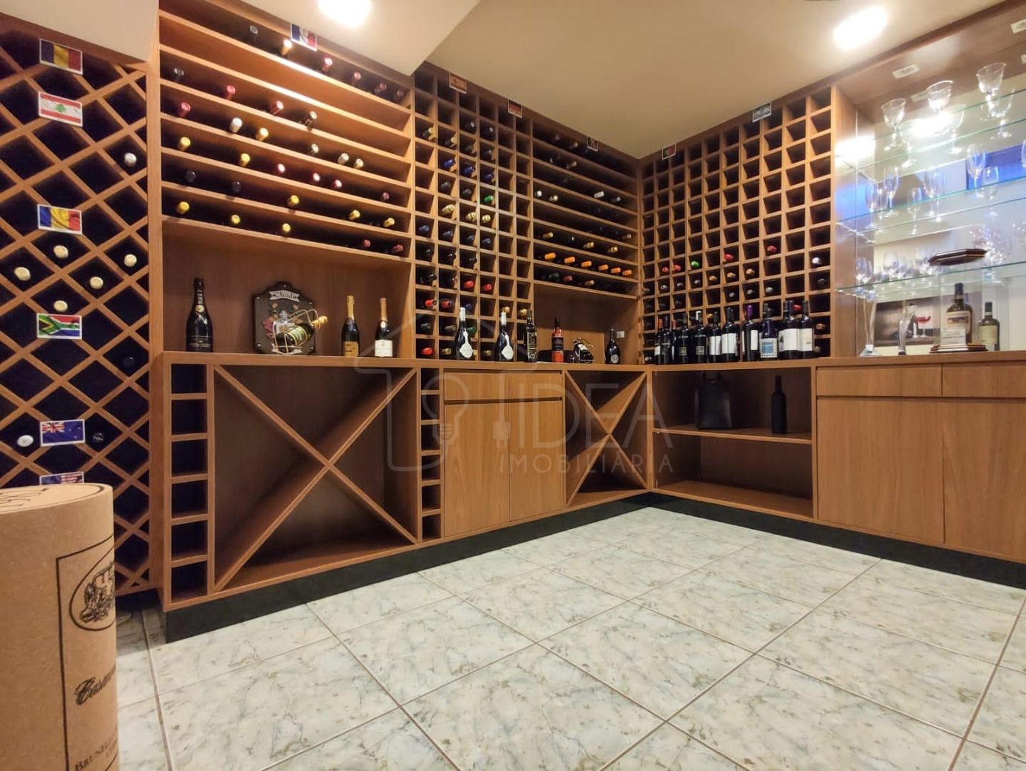 Casa Jardim Europa Imagens do imóveis Casa Jardim Europa