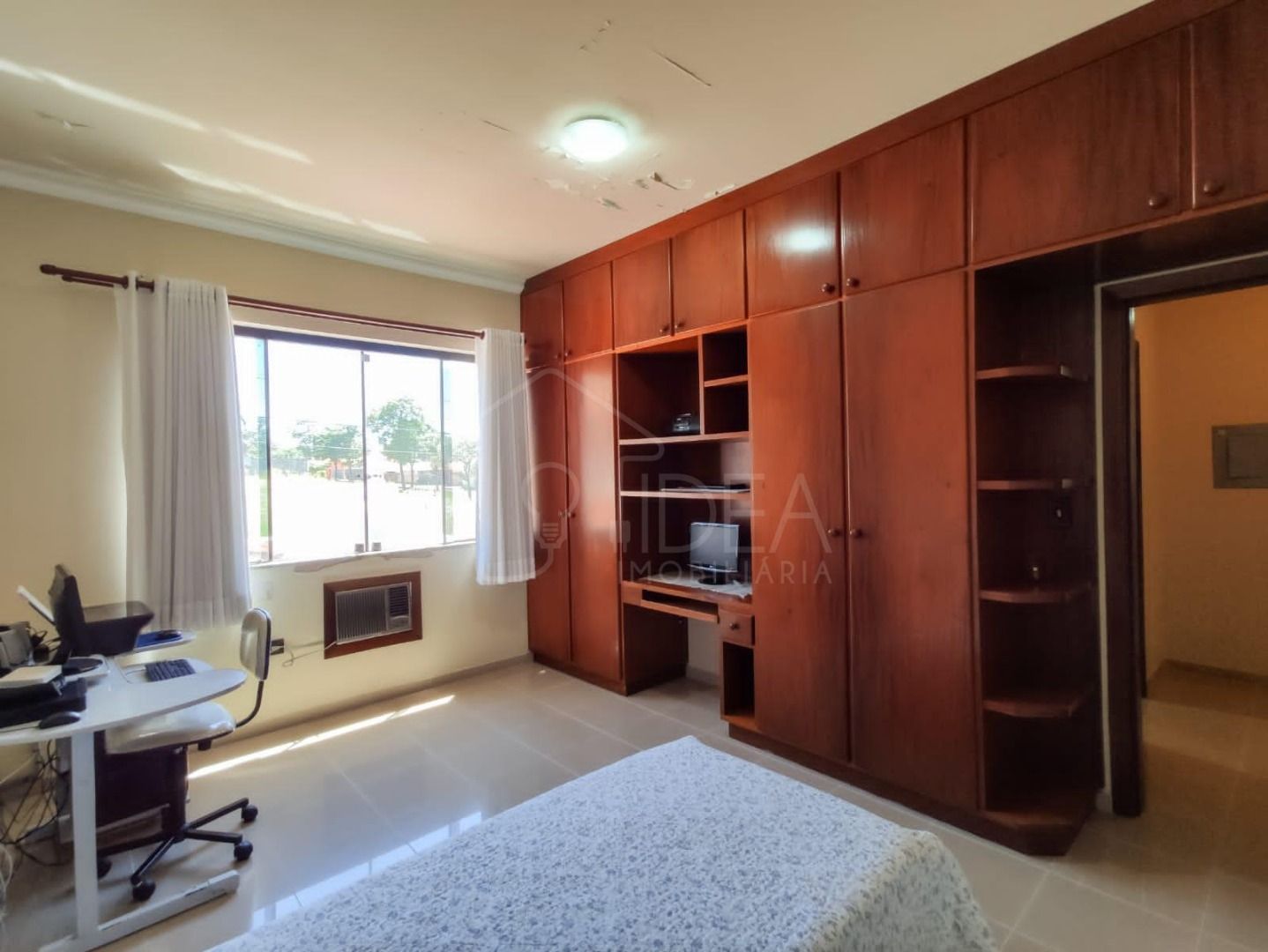 Casa Jardim Europa Imagens do imóveis Casa Jardim Europa