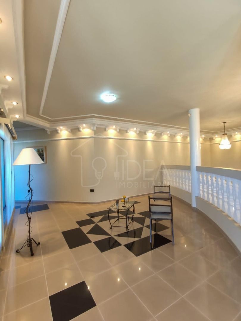 Casa Jardim Europa Imagens do imóveis Casa Jardim Europa