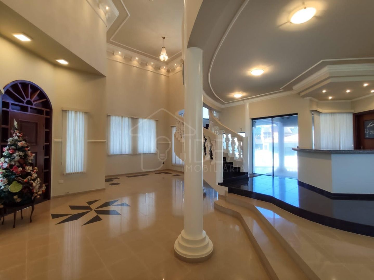 Casa Jardim Europa Imagens do imóveis Casa Jardim Europa