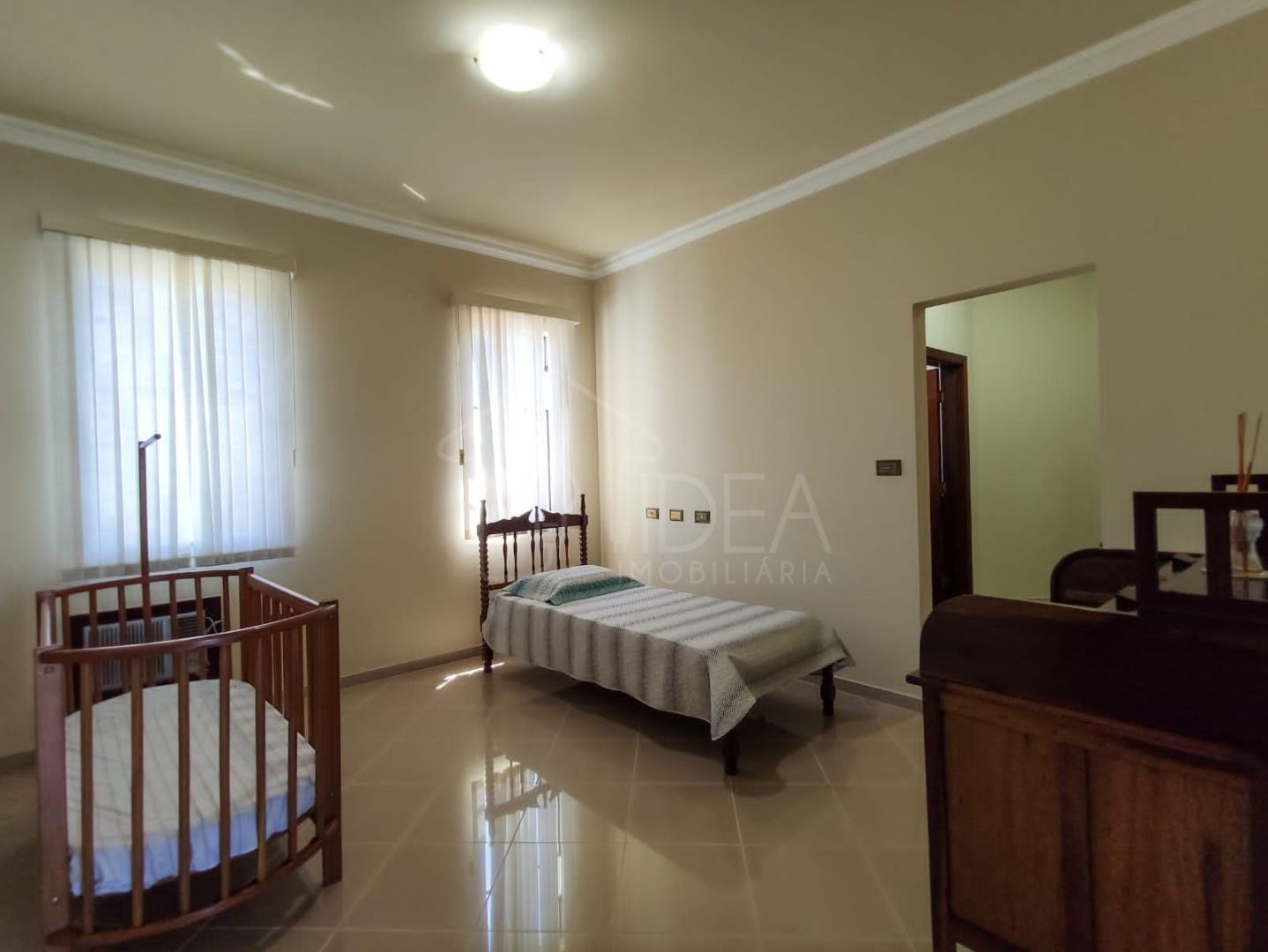 Casa Jardim Europa Imagens do imóveis Casa Jardim Europa