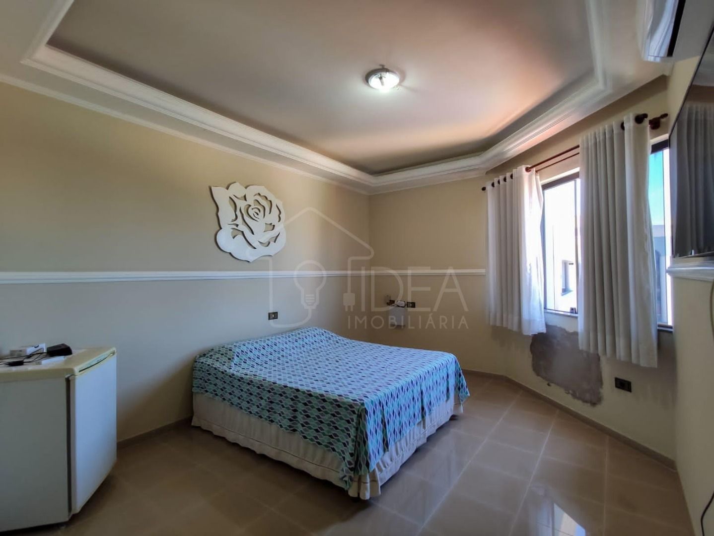 Casa Jardim Europa Imagens do imóveis Casa Jardim Europa