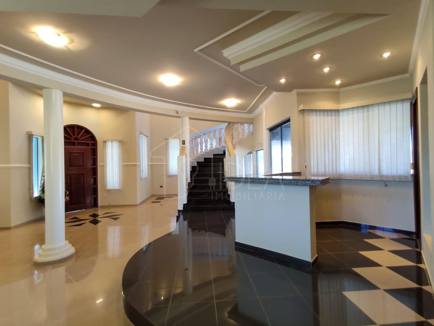 Casa Jardim Europa Imagens do imóveis Casa Jardim Europa