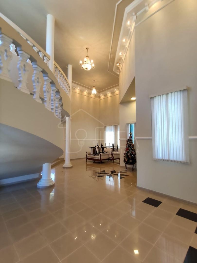 Casa Jardim Europa Imagens do imóveis Casa Jardim Europa