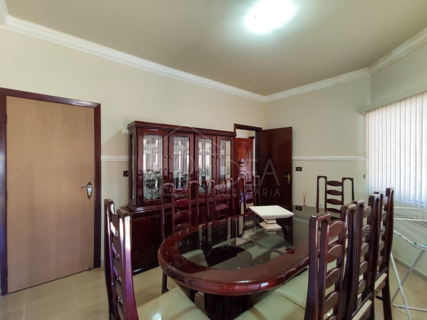 Casa Jardim Europa Imagens do imóveis Casa Jardim Europa