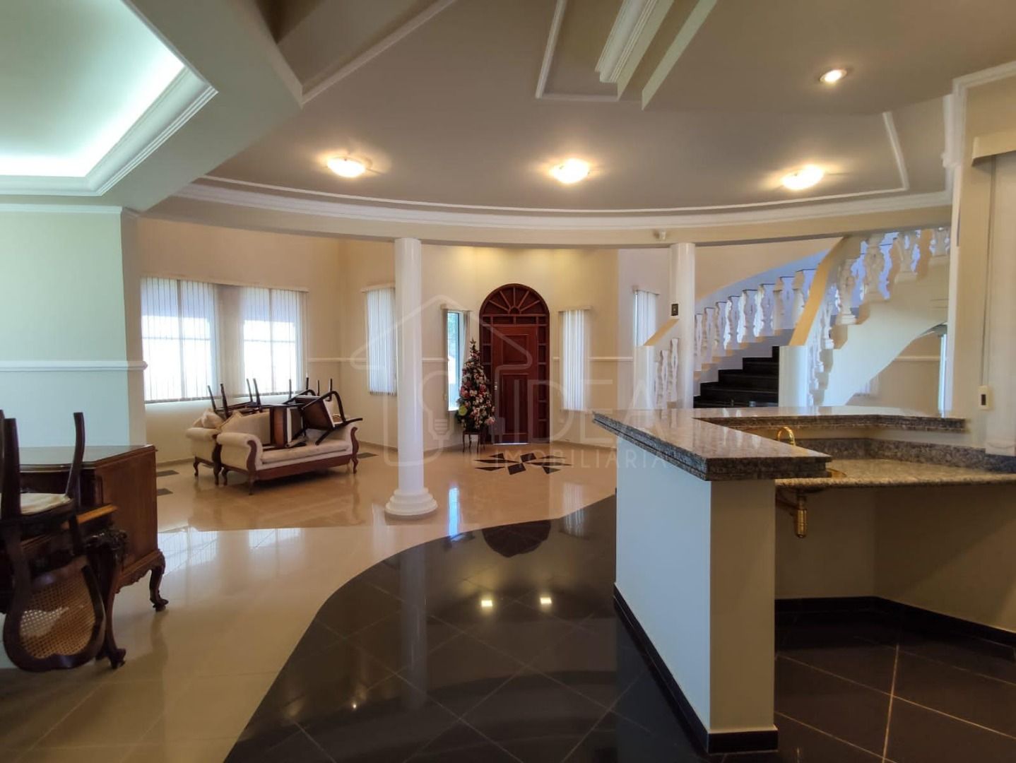 Casa Jardim Europa Imagens do imóveis Casa Jardim Europa