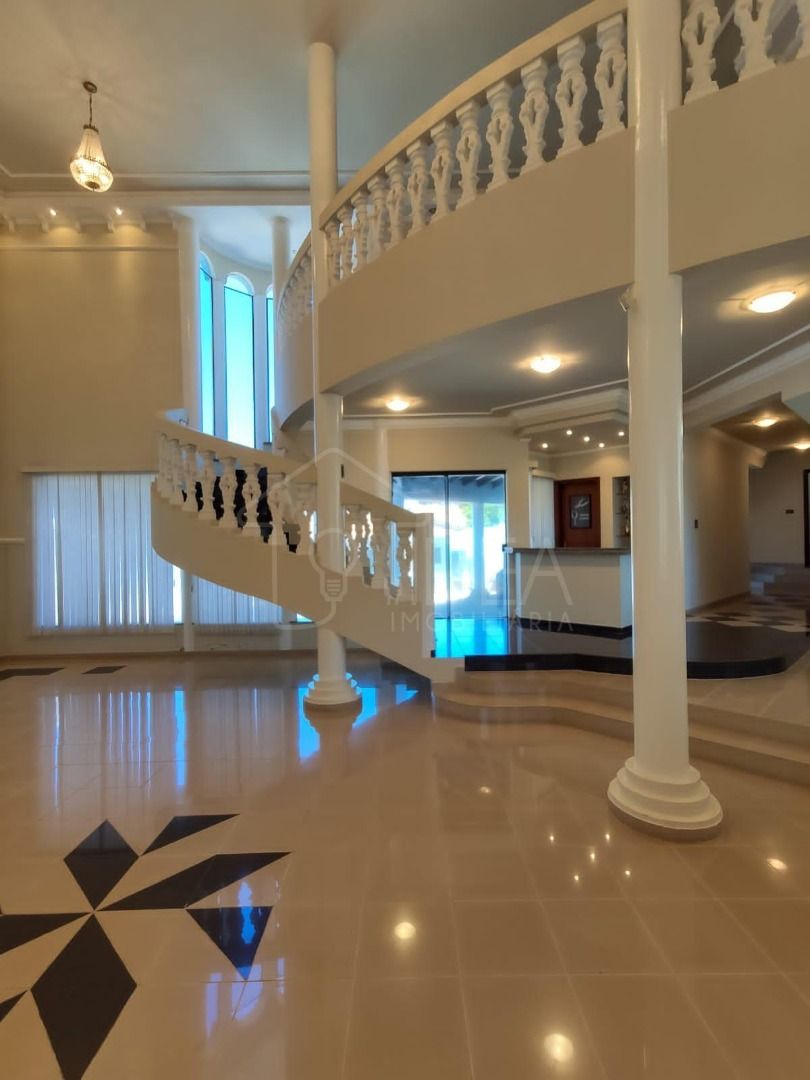 Casa Jardim Europa Imagens do imóveis Casa Jardim Europa