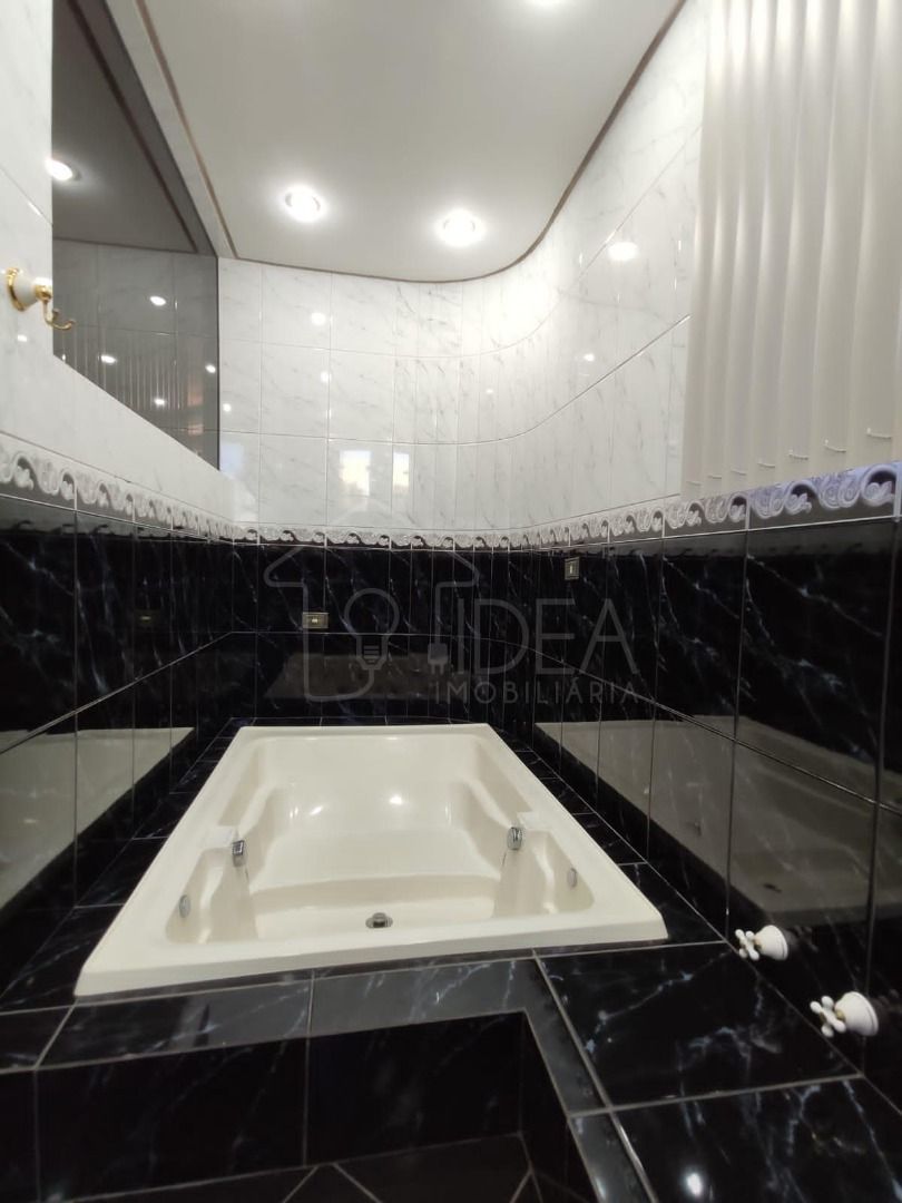 Casa Jardim Europa Imagens do imóveis Casa Jardim Europa