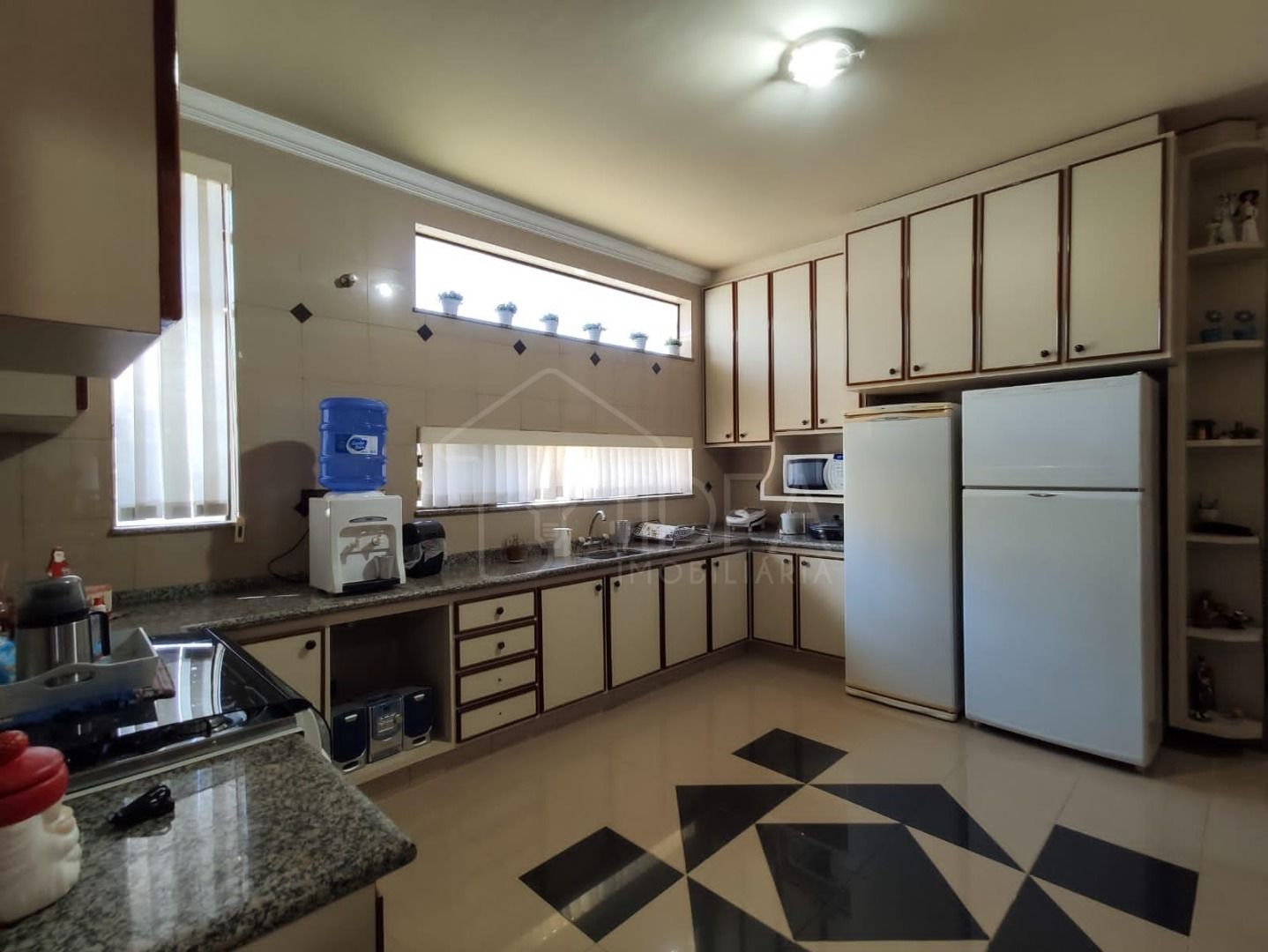 Casa Jardim Europa Imagens do imóveis Casa Jardim Europa