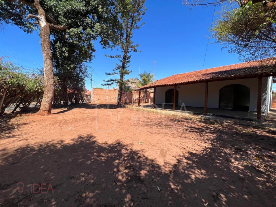 Imagens do imóveis Casa à Venda Vila Independência Assis