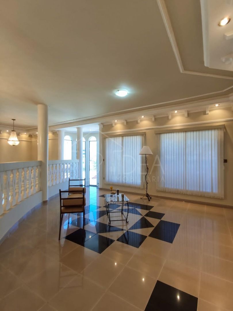 Casa Jardim Europa Imagens do imóveis Casa Jardim Europa