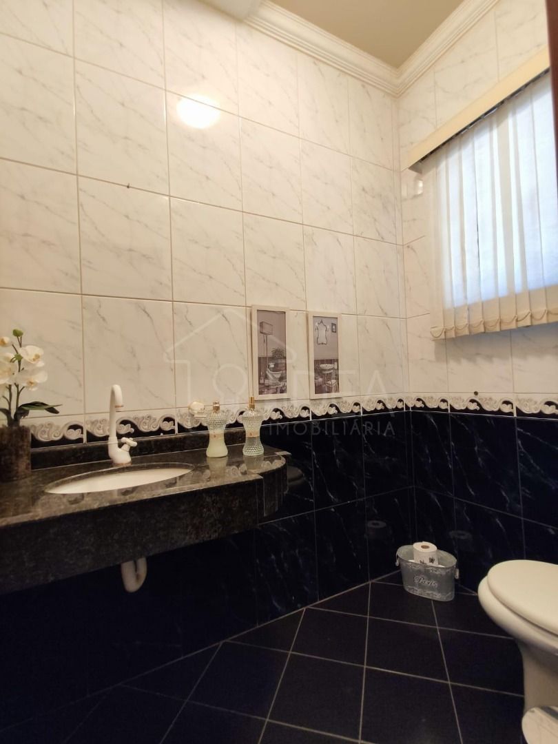 Casa Jardim Europa Imagens do imóveis Casa Jardim Europa