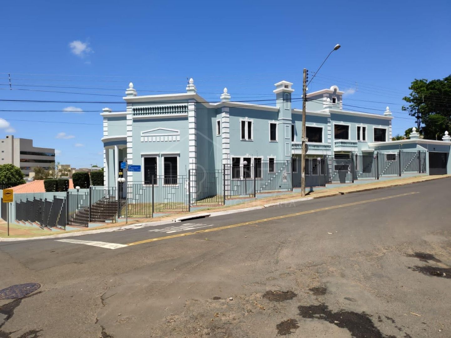 Casa Jardim Europa Imagens do imóveis Casa Jardim Europa