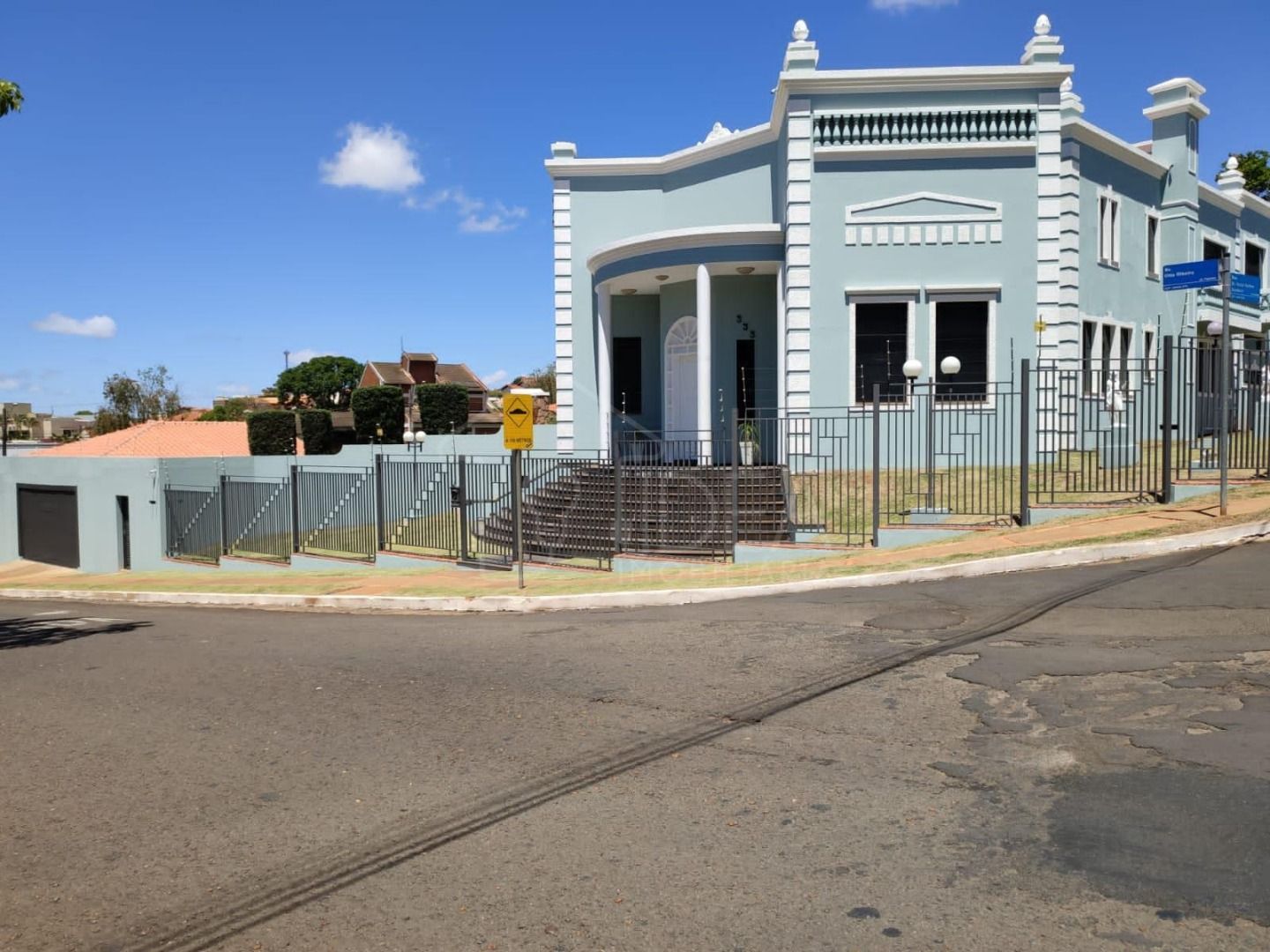 Casa Jardim Europa Imagens do imóveis Casa Jardim Europa