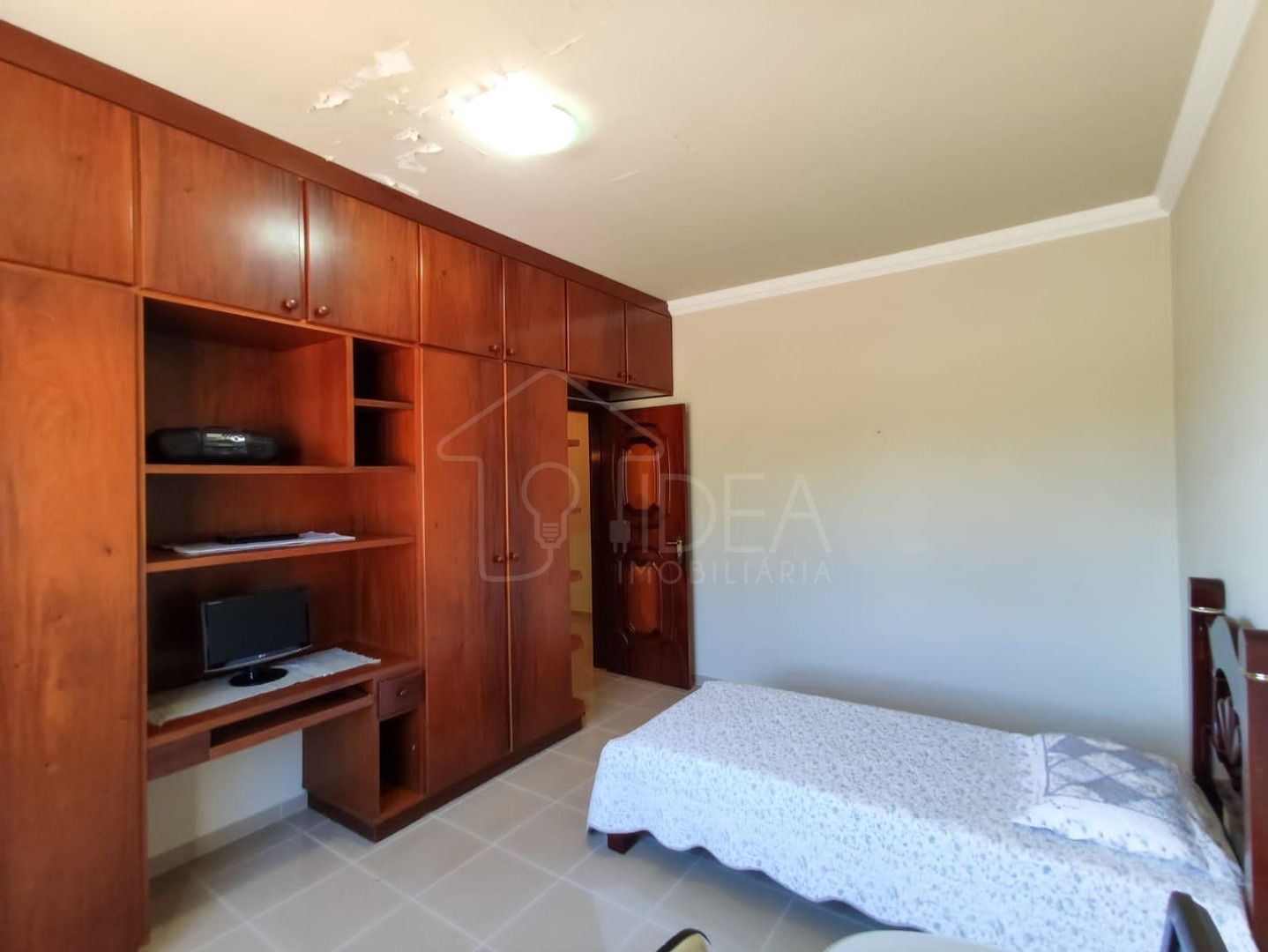 Casa Jardim Europa Imagens do imóveis Casa Jardim Europa