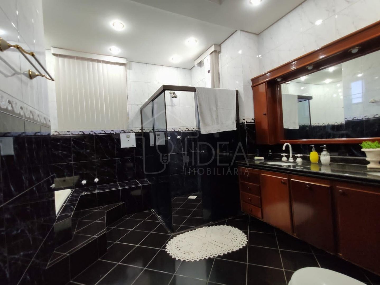 Casa Jardim Europa Imagens do imóveis Casa Jardim Europa