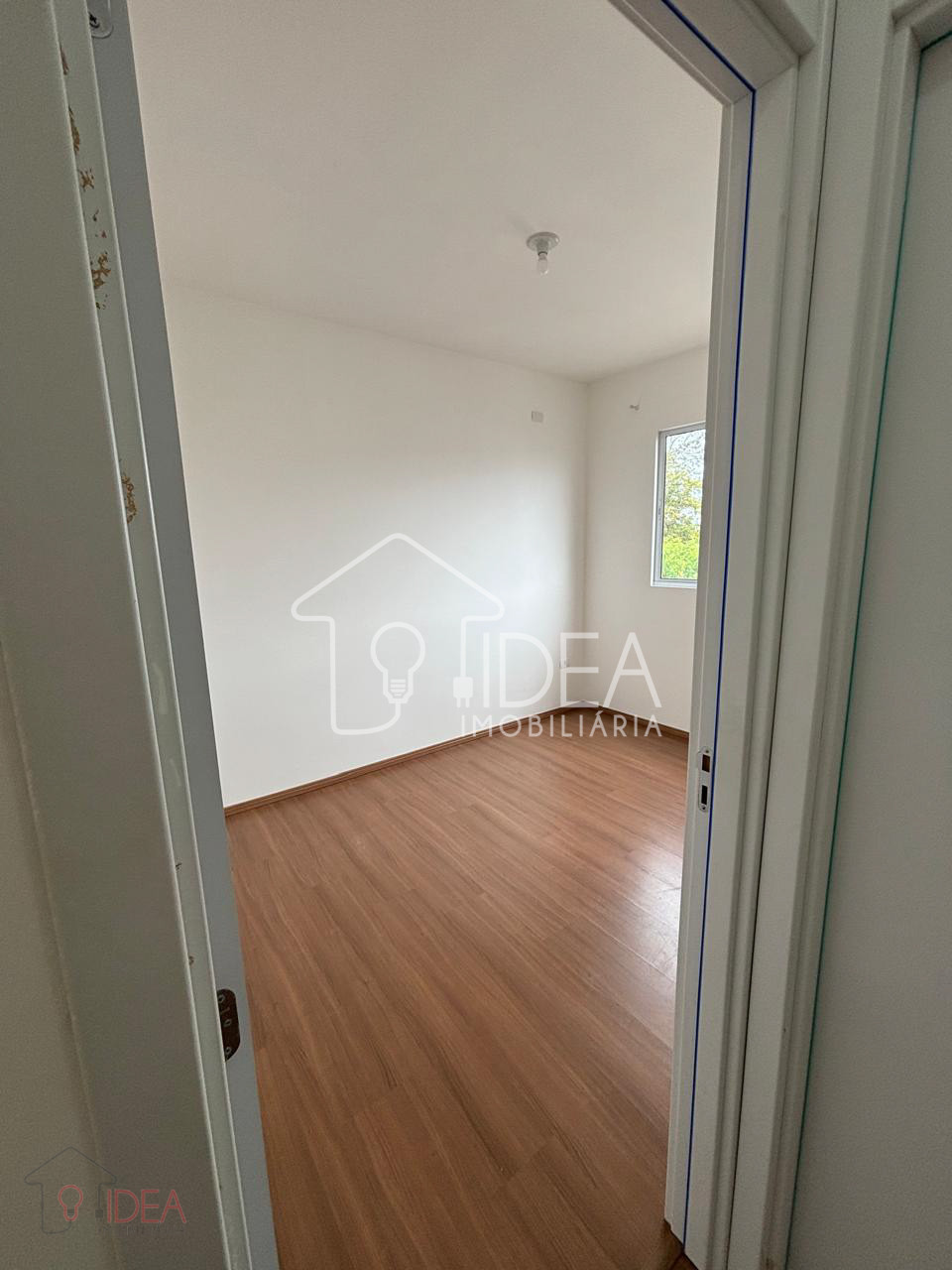 Imagens do imóveis Residencial Terras de Santa Cruz