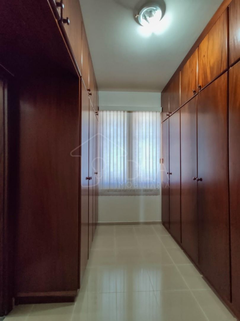 Casa Jardim Europa Imagens do imóveis Casa Jardim Europa