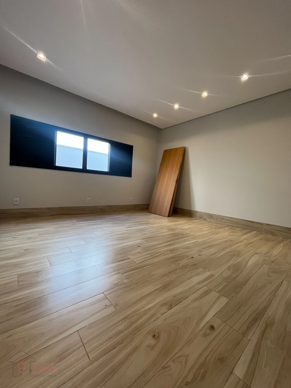 Imagens do imóveis Residencial Casablanca