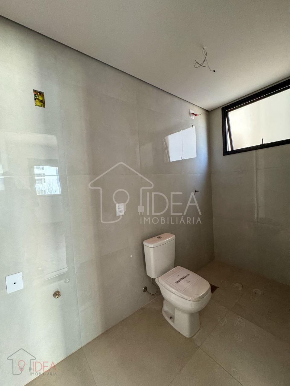 Imagens do imóveis Apartamento Á Venda Residencial Jardim Das Nogueiras Assis