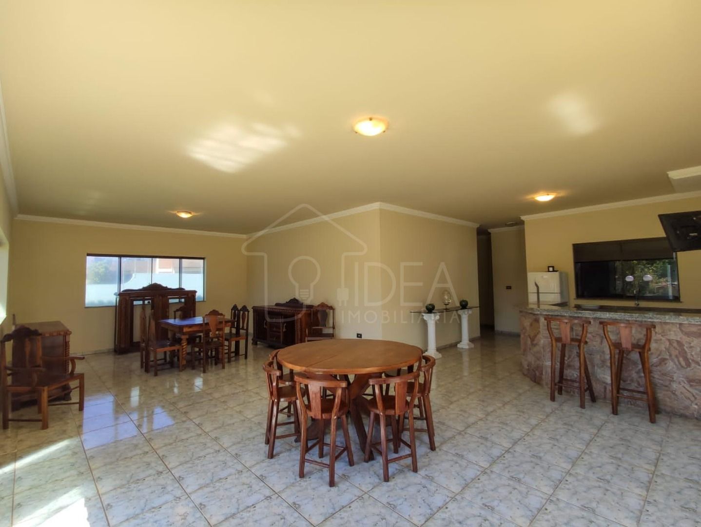 Casa Jardim Europa Imagens do imóveis Casa Jardim Europa