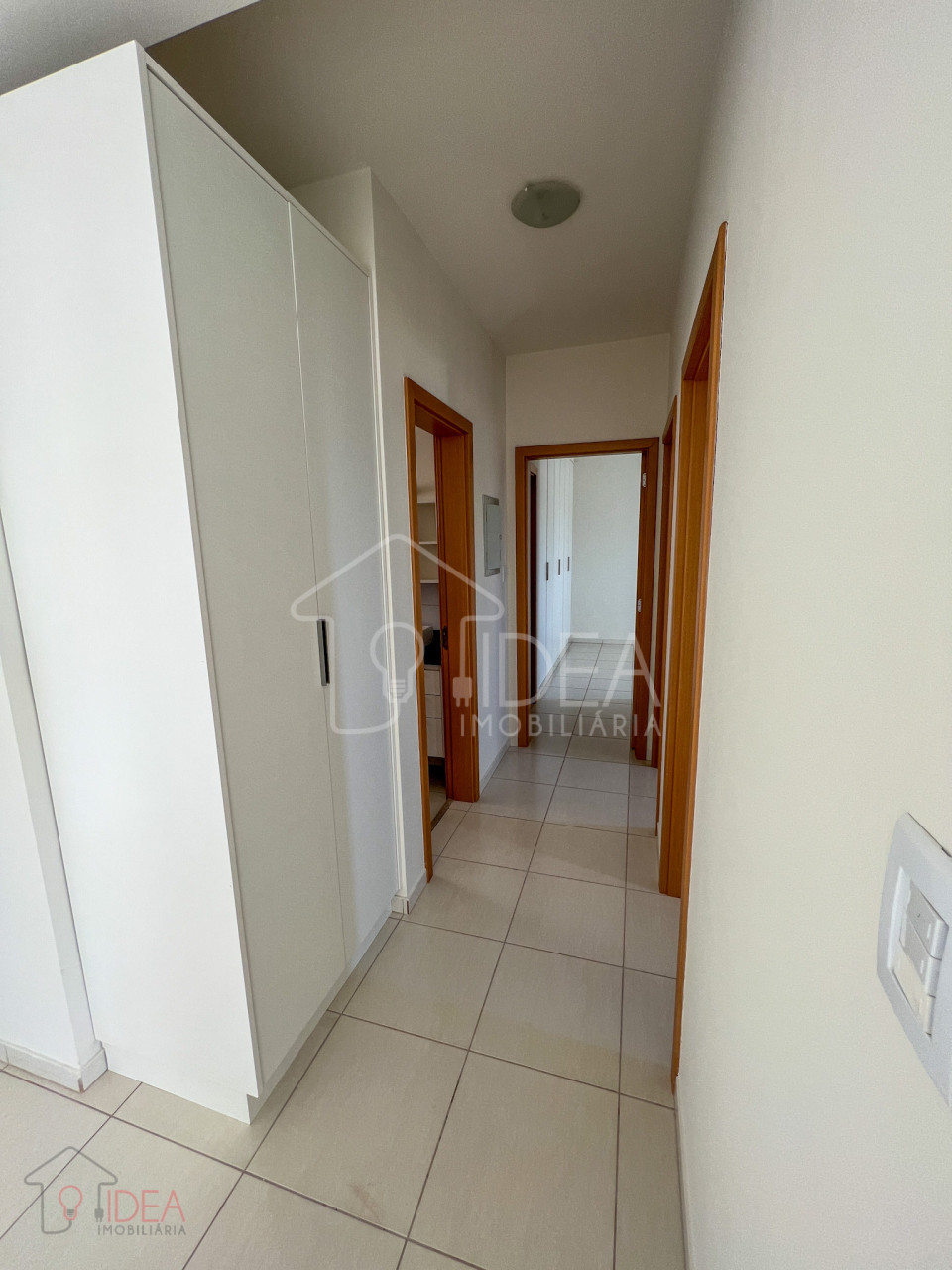 Imagens do imóveis Apartamento Á Venda Residencial Villa Toscana Assis
