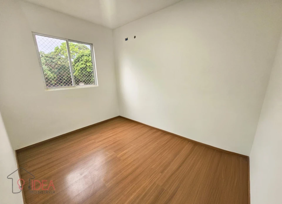 Imagens do imóveis Residencial Terras de Santa Cruz