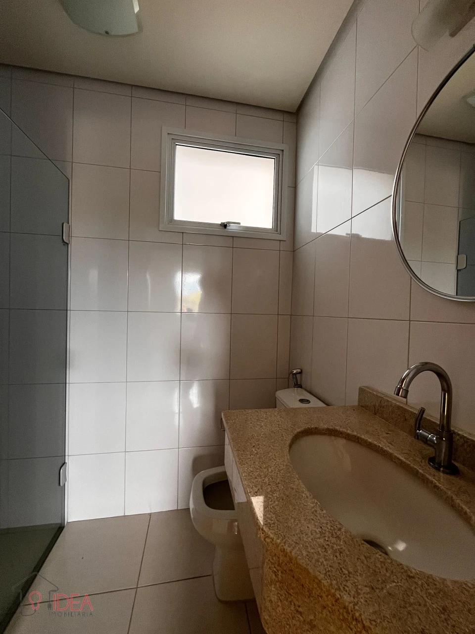 Imagens do imóveis Residencial Toscana - Torre 02