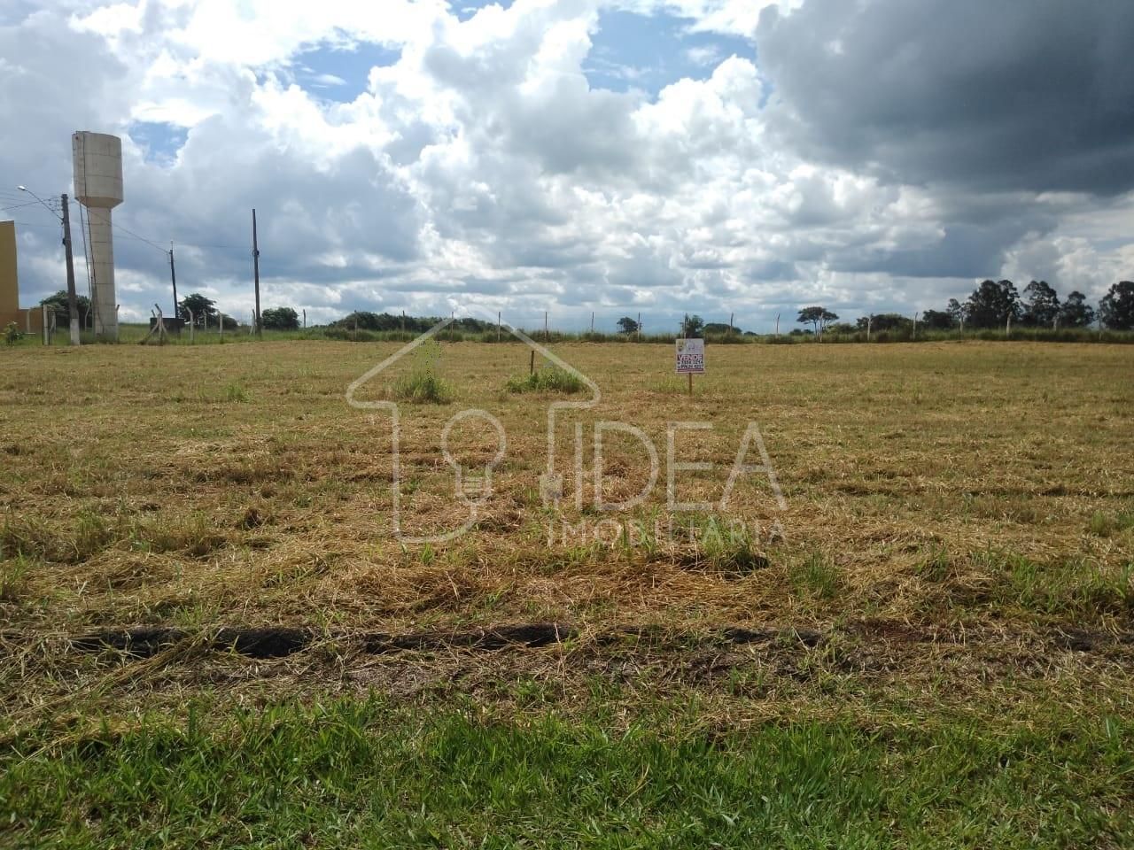 Imagens do imóveis Terreno no Residencial Esmeralda Park