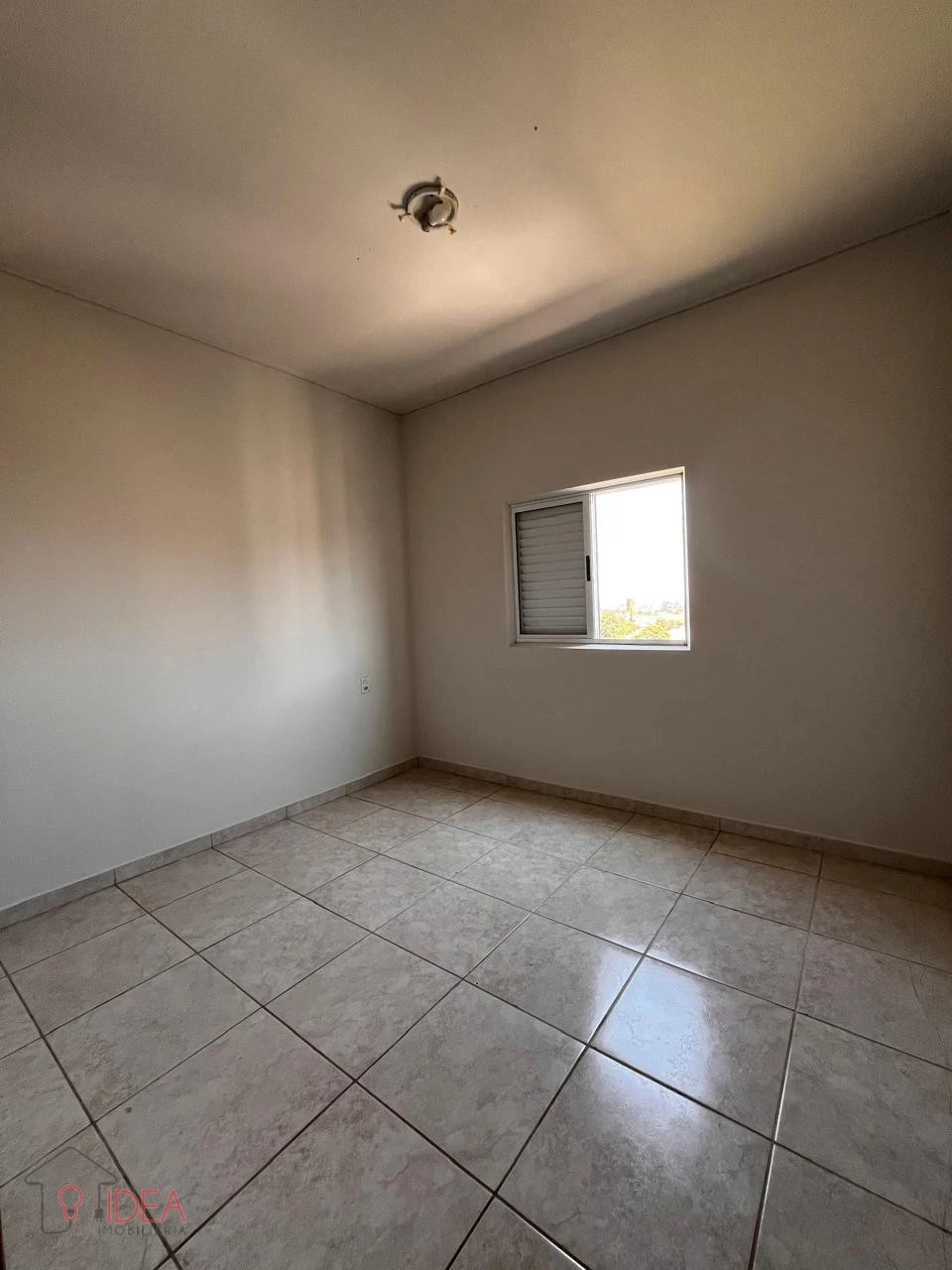 Imagens do imóveis Residencial Alvorada - Apartamento com 2  Dormitórios