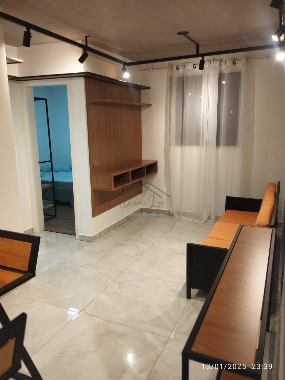 Imagens do imóveis vende-se apto no residencial carlos machado