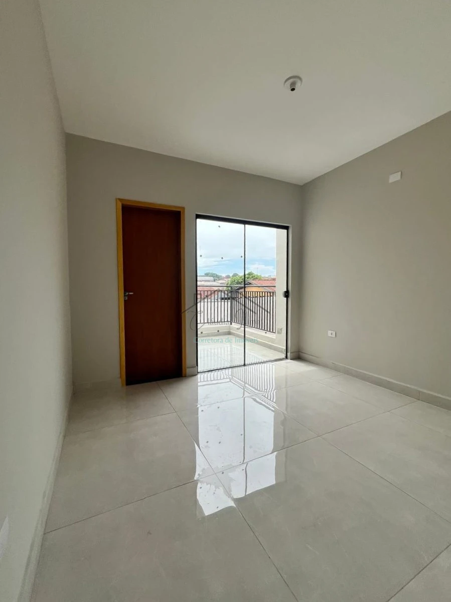 Imagens do imóveis vende-se casa assobradada com churrasqueira na região norte