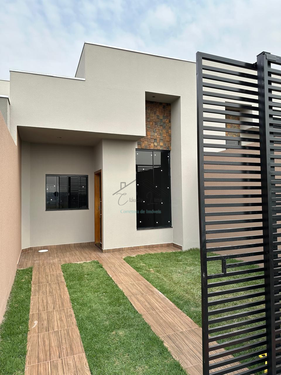 Imagens do imóveis vende-se casa próxima ao londrina norte shopping