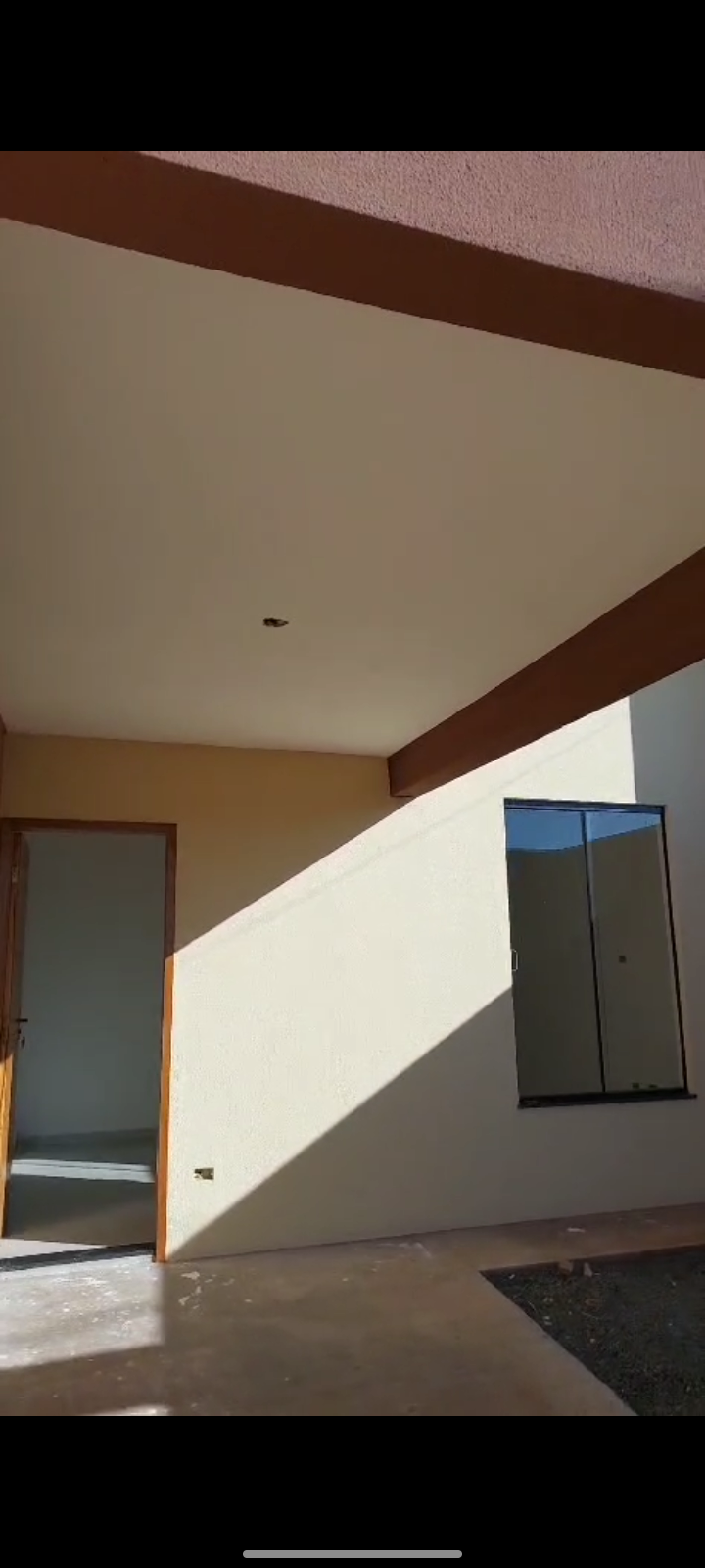 Imagens do imóveis vende-se casa próxima ao londrina norte shopping