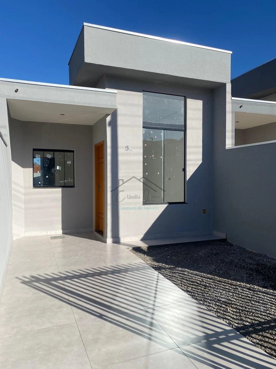 Imagens do imóveis vende-se casa próxima ao terminal do vivi xavier