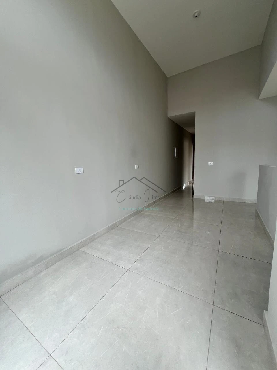 Imagens do imóveis vende-se casa assobradada com churrasqueira na região norte