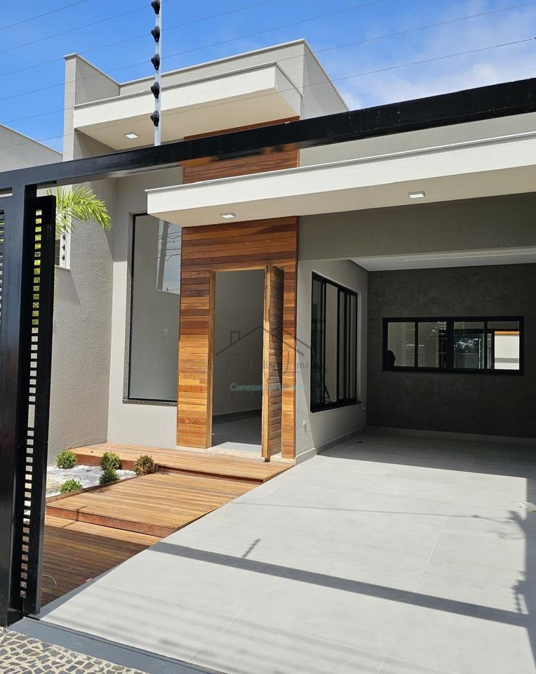 Imagens do imóveis Vende-se casa próxima a Unopar do Piza