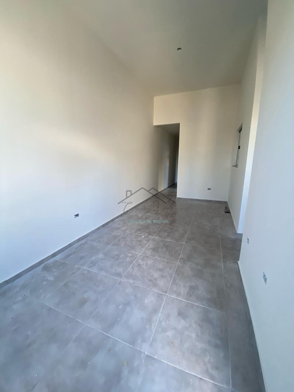 Imagens do imóveis vende-se casa próxima a uel