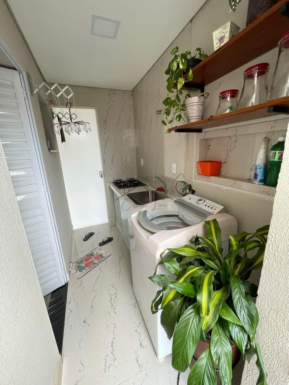 Imagens do imóveis Sobrado no condomínio Heimtal Park