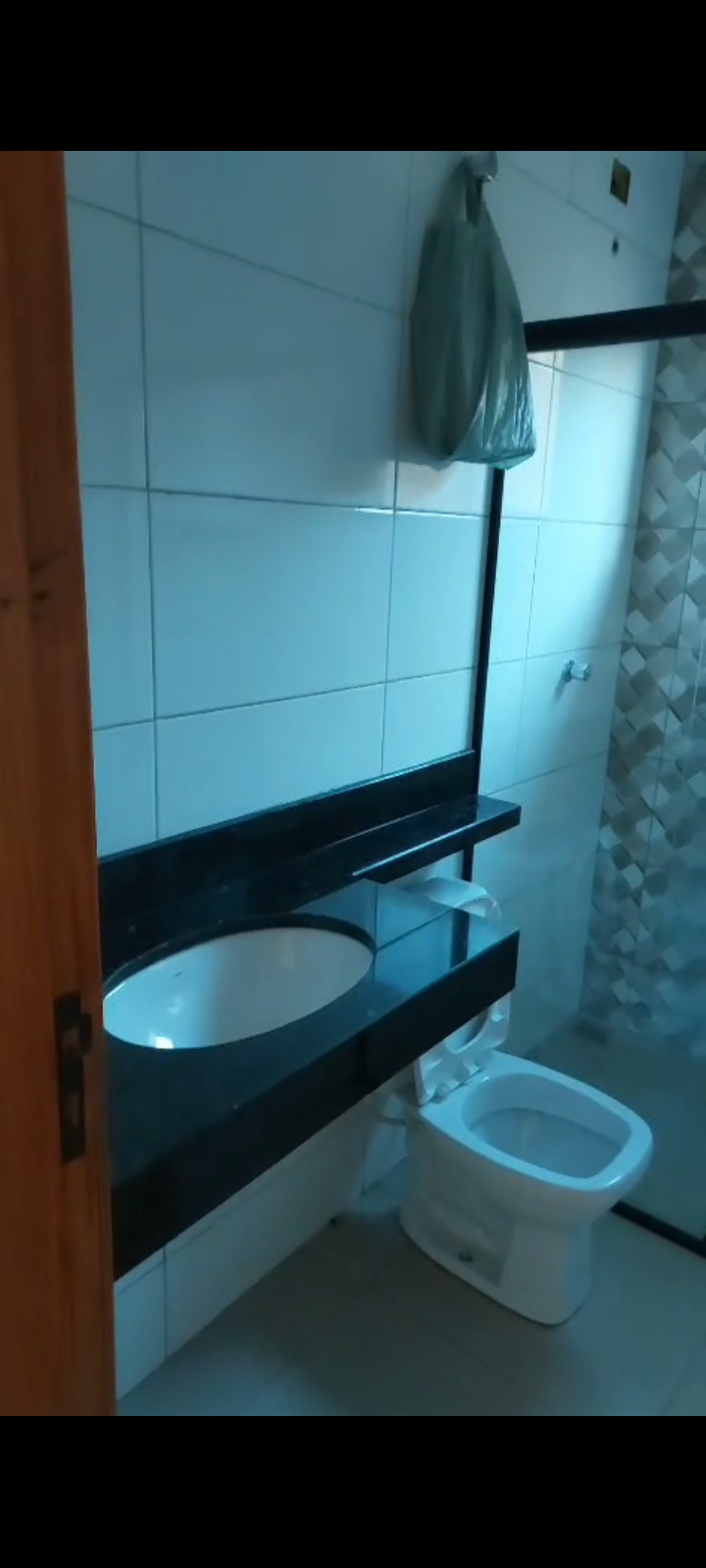 Imagens do imóveis vende-se casa próxima ao londrina norte shopping