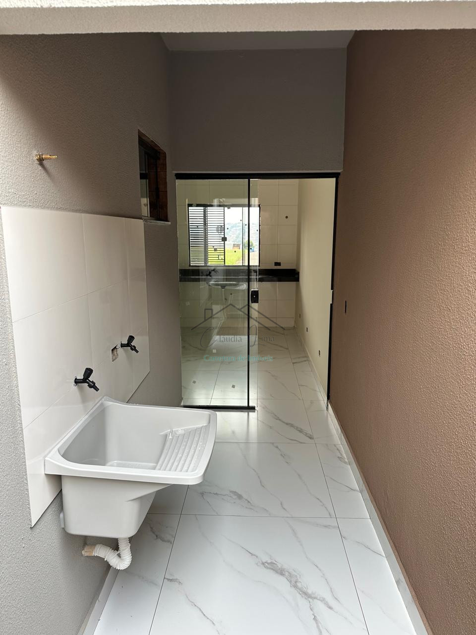 Imagens do imóveis vende-se casa próxima ao londrina norte shopping