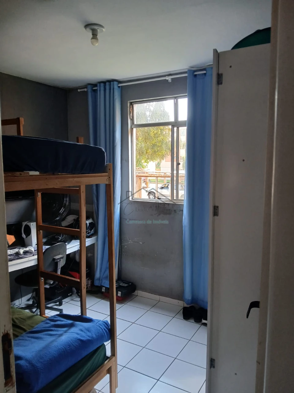 Imagens do imóveis vende-se apto próximo ao terminal Ouro verde